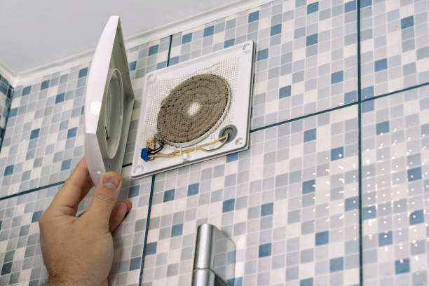 St Joseph, MO Airduct Cleaning Company