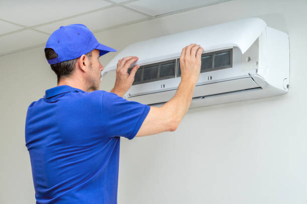 Best Affordable HVAC Duct Cleaning  in St Joseph, MO