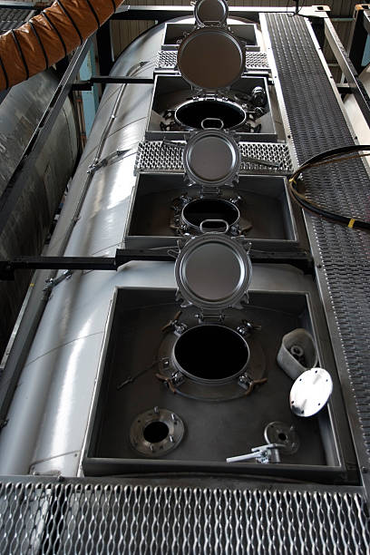 Best Home Air Vent Cleaning  in St Joseph, MO